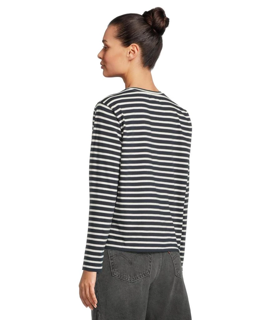 Elliott Lauren Provence 3