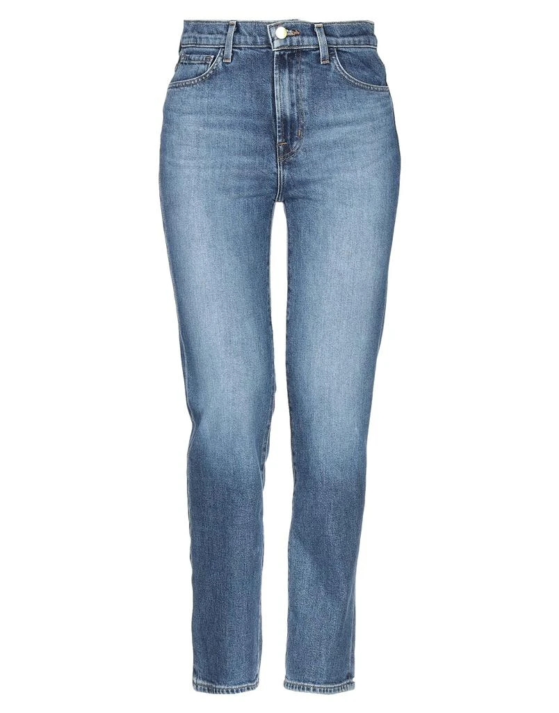 J Brand Denim pants 1