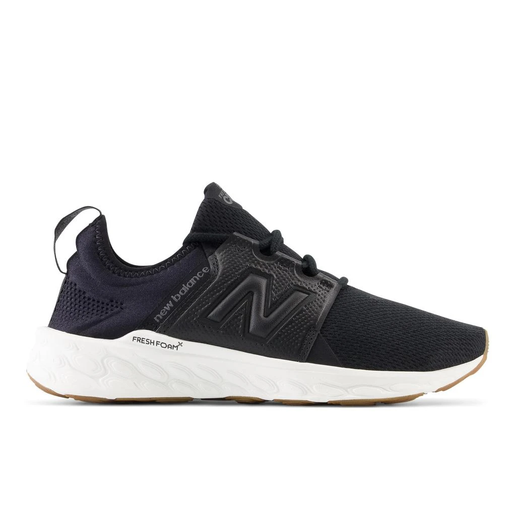 New Balance Fresh Foam X Cruz v3 5