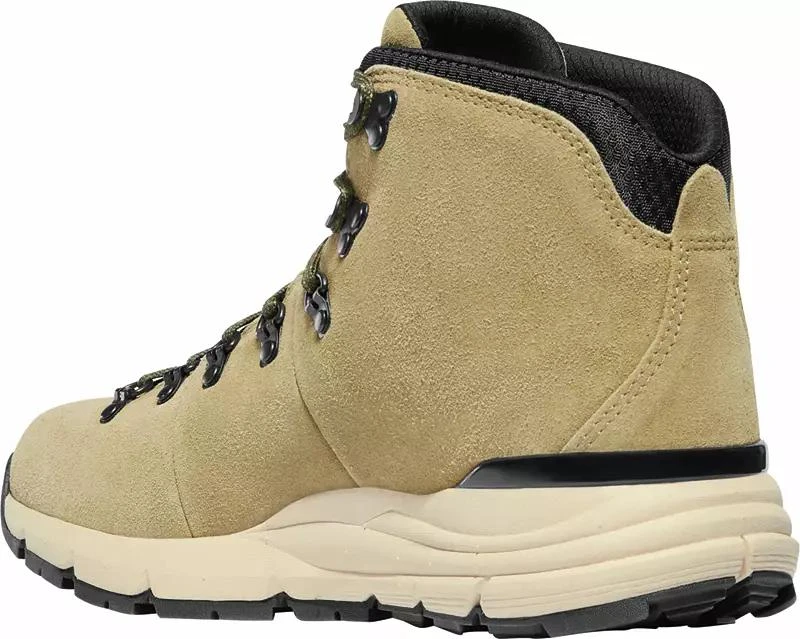 Danner Danner Men's Mountain 600 4.5" Waterproof Hiking Boots 5