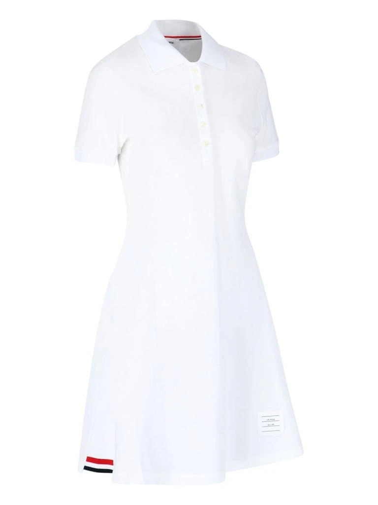 Thom Browne Thom Browne Dresses 2
