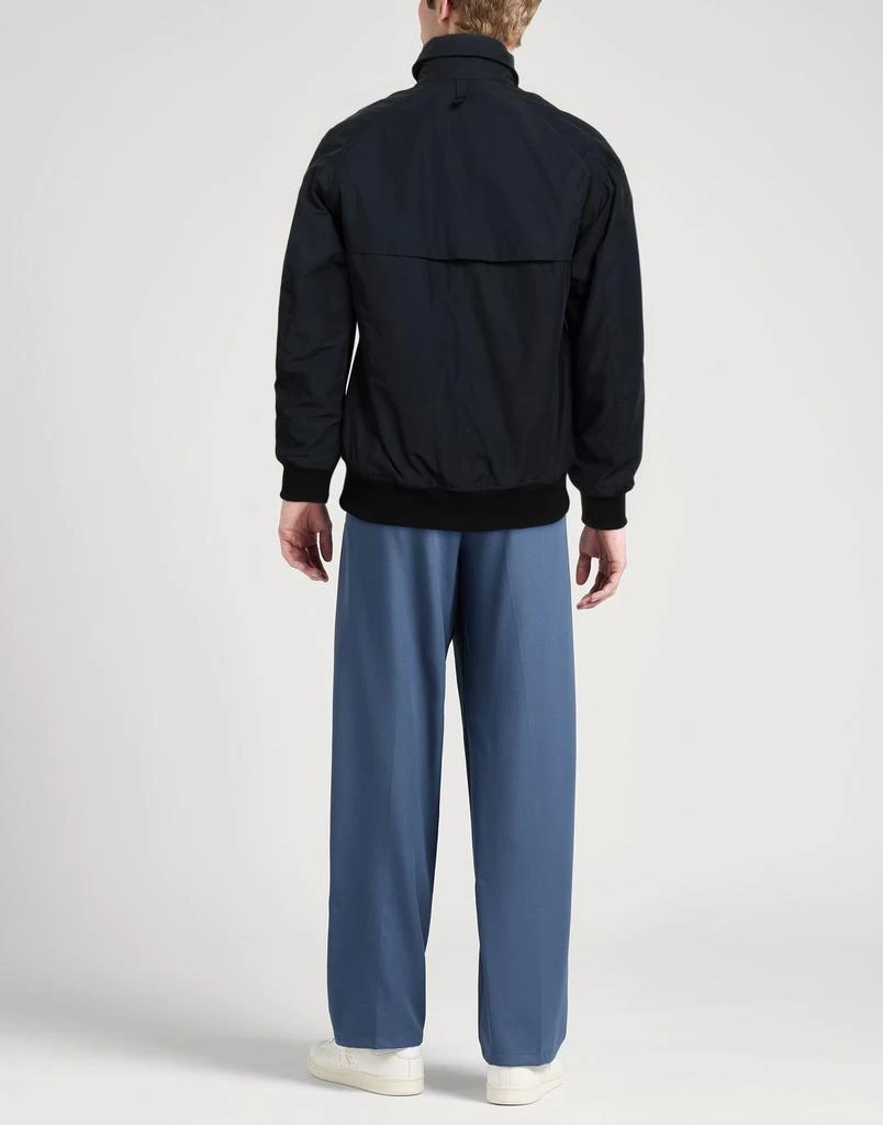 HISTORIC Jacket 3