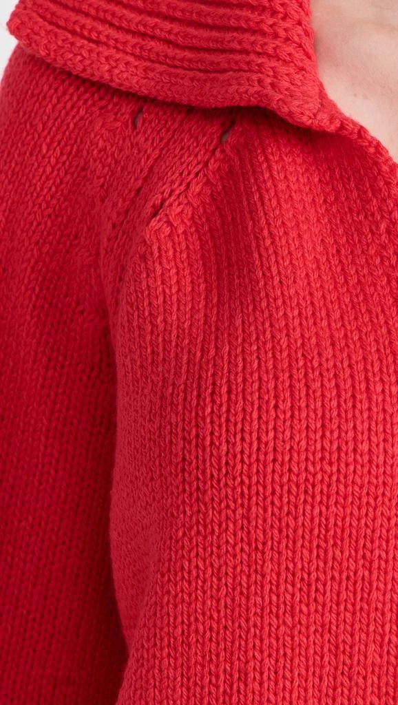 Ciao Lucia Belinha Pullover 5