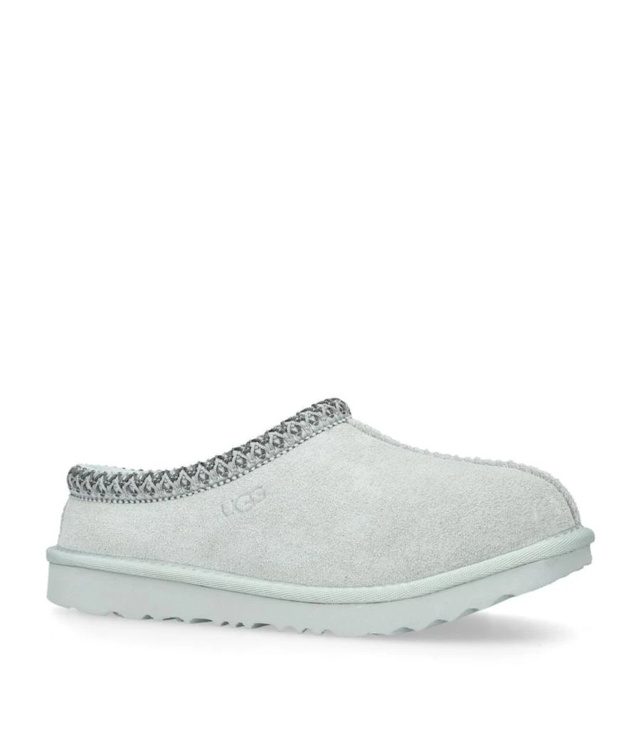 UGG Kids K Tasman II Slippers 3