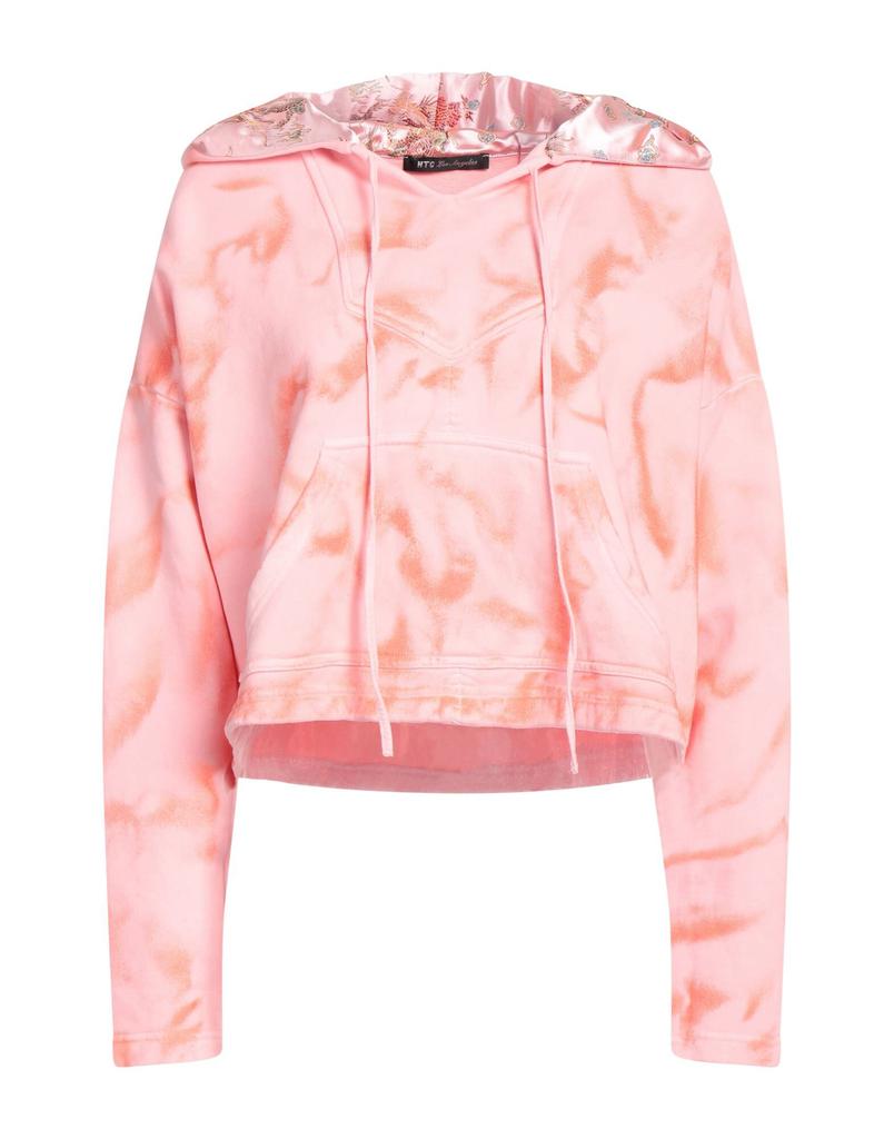 HTC Hooded sweatshirt
