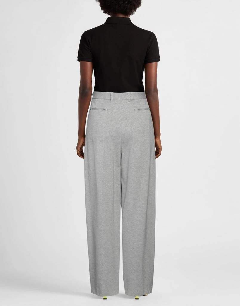 GIUSEPPE DI MORABITO GIUSEPPE DI MORABITO 2