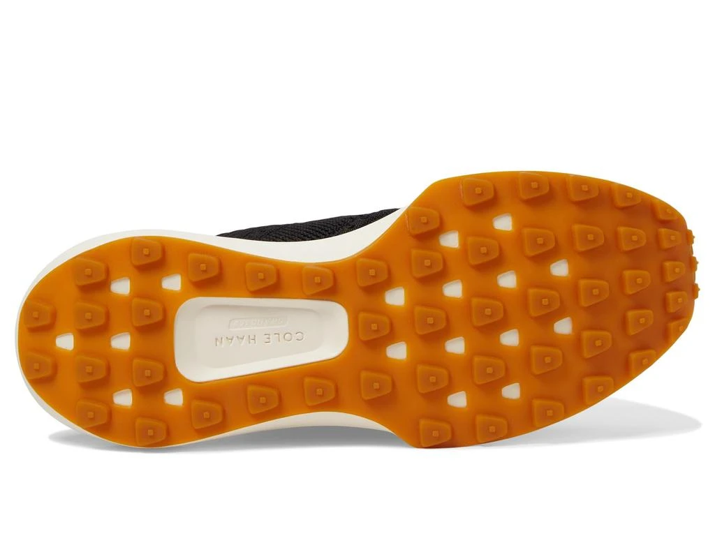 Cole Haan Grandpro Ashland Stitchlite 3