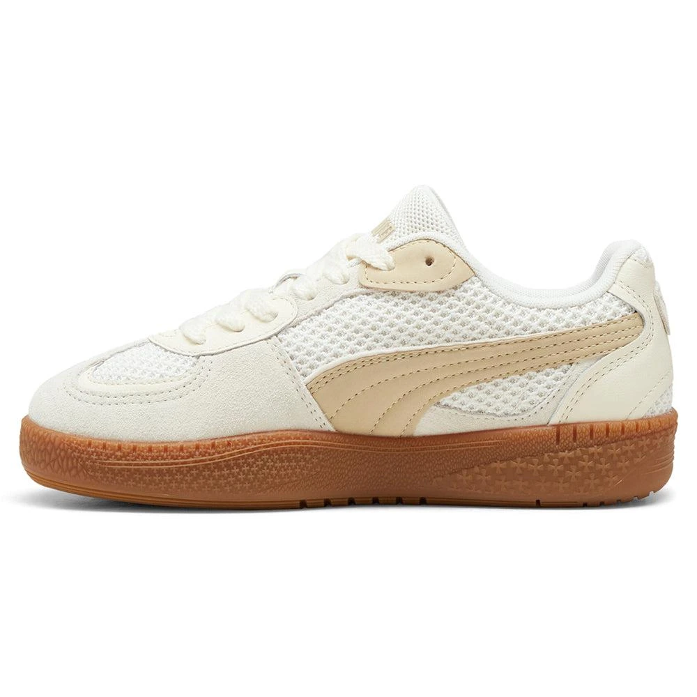 Puma Palermo Moda Surreal Contour Lace Up Sneakers 3