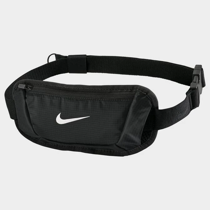 NIKE Nike Challenger 2.0 Large Waist Pack 1
