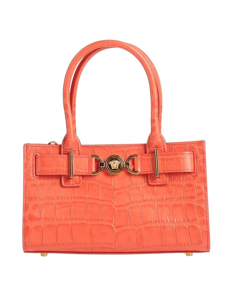Versace Handbag 1
