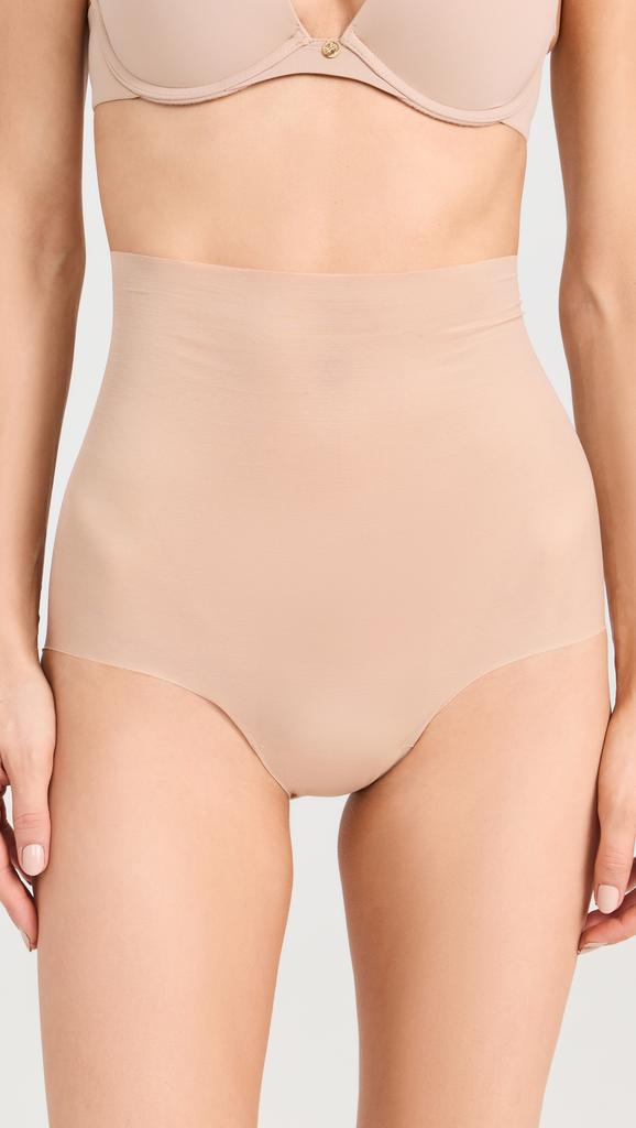 Commando Featherlight Control Briefs
