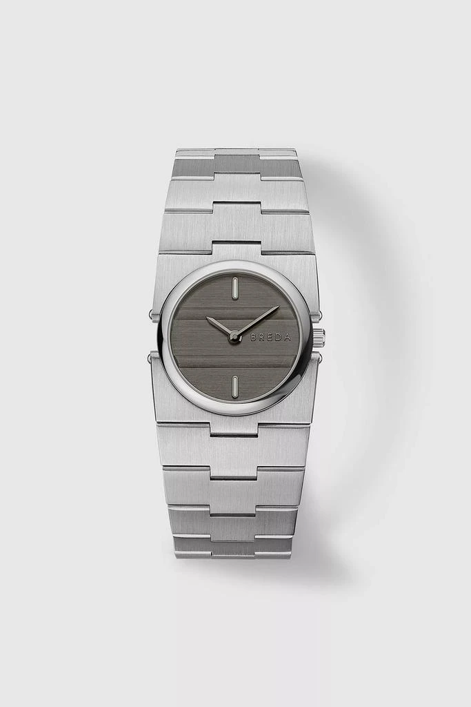 BREDA BREDA Sync Quartz Bracelet Watch 1