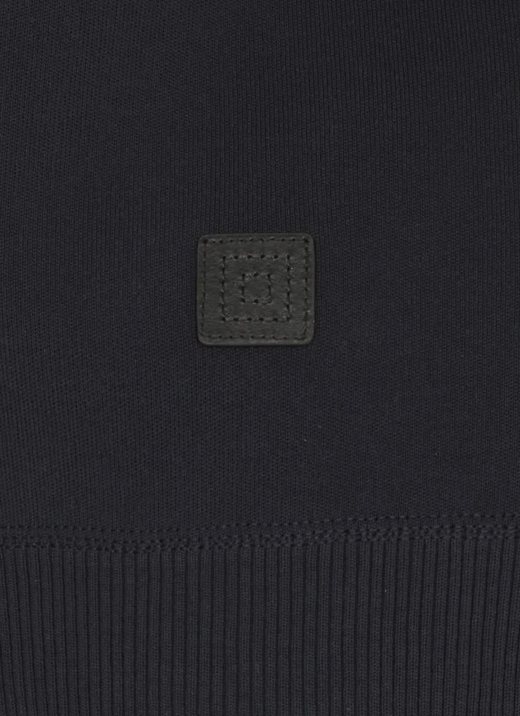 Lanvin Lanvin Sweaters 5