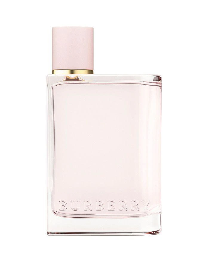 Burberry Her Eau de Parfum 1