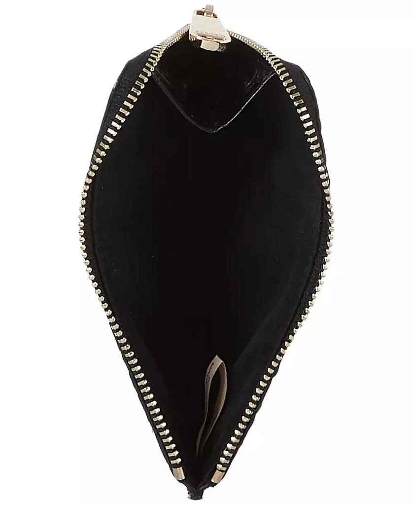 Brahmin Lennon Leather Wallet 5