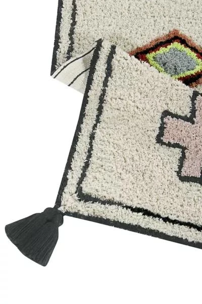 Lorena Canals Lorena Canals Naador Rug 3