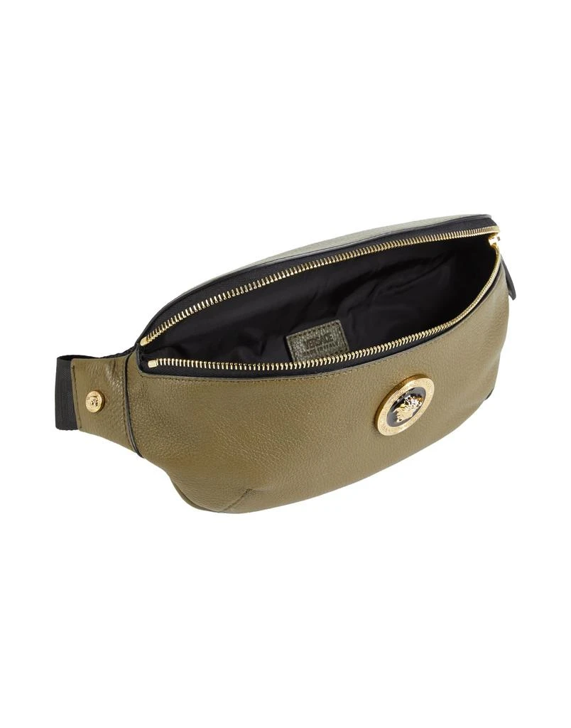 Versace Belt Bags 2