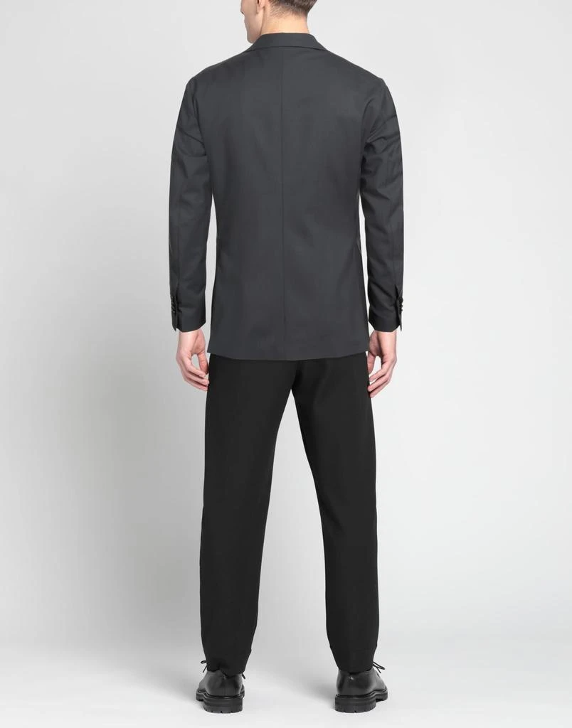 LUIGI BORRELLI NAPOLI Blazer 3