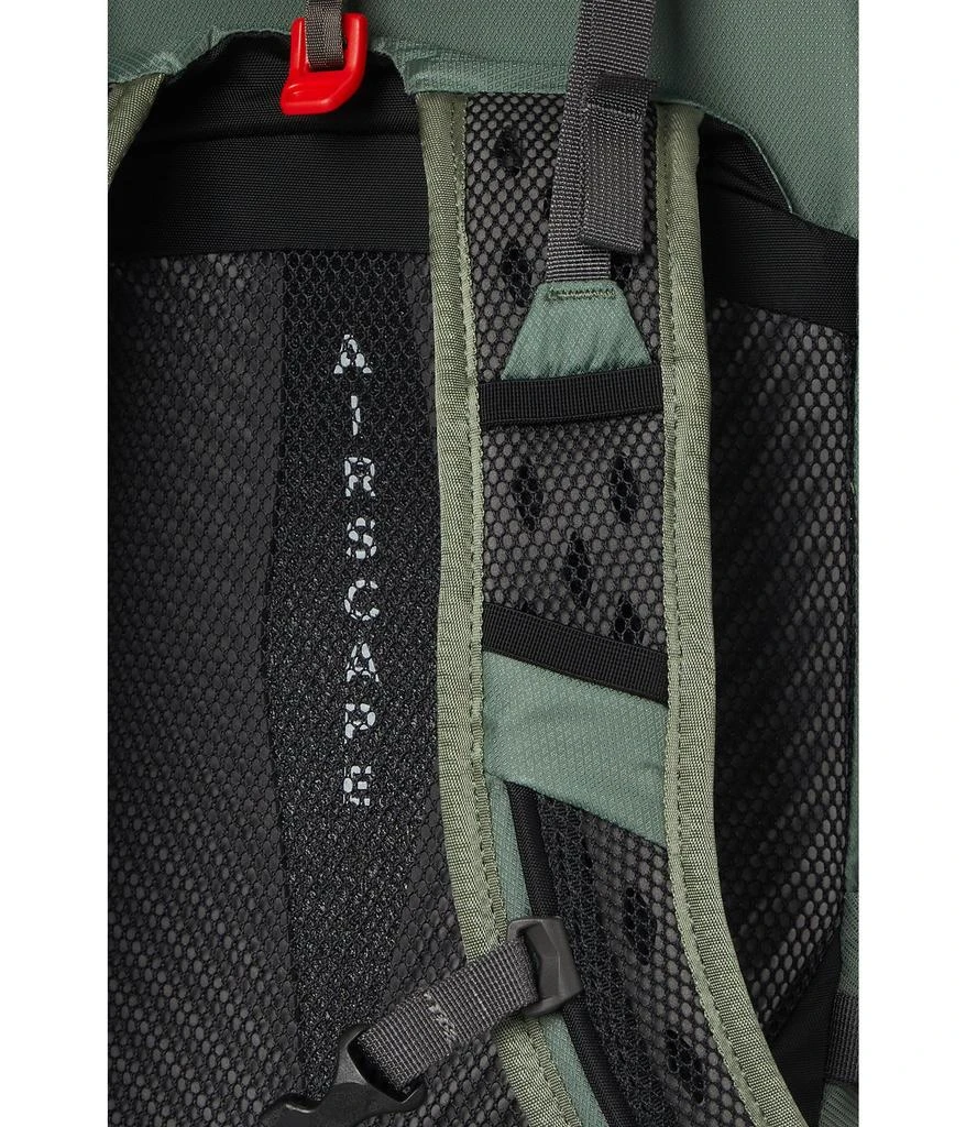 Osprey Sportlite 30 4