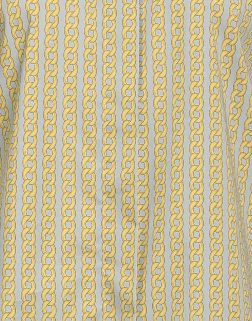 LE SARTE PETTEGOLE Patterned shirts & blouses 4
