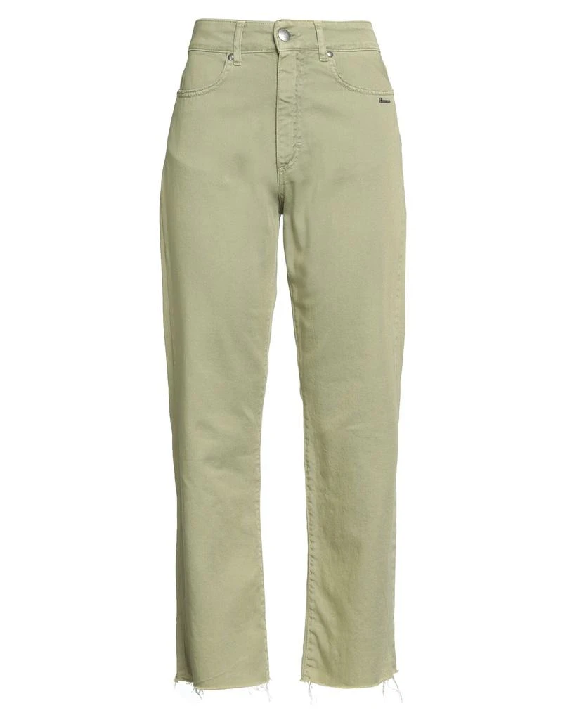 BERNA Casual pants 1