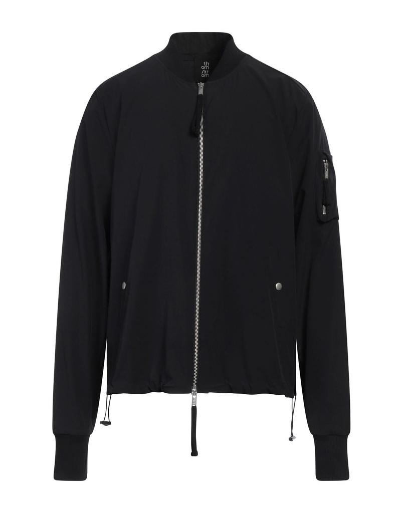 Thom Krom Jacket