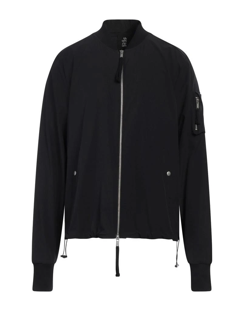 Thom Krom Jacket 1