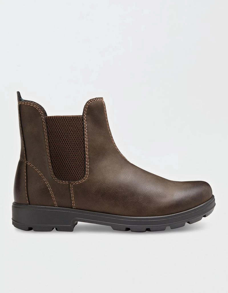 AE Eastland Men display picture 3