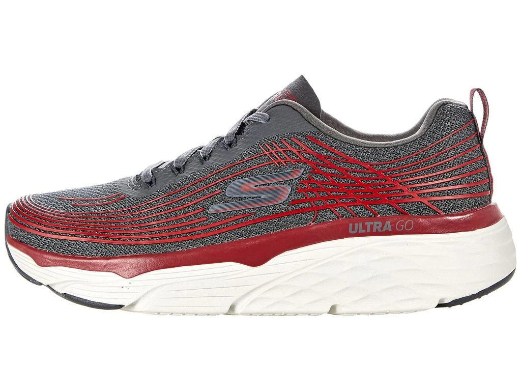 SKECHERS Max Cushion - Elite - 54430 4