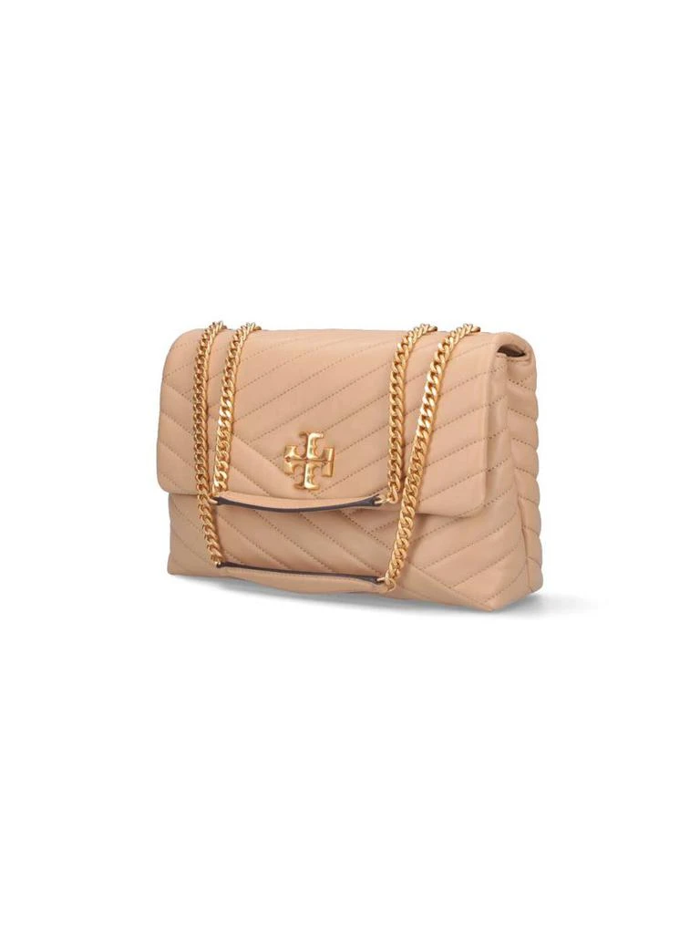 Tory Burch Tory Burch Bags 2