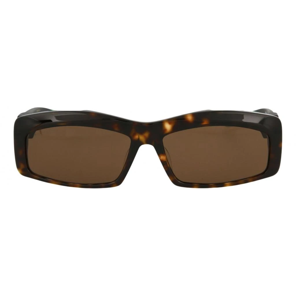 Balenciaga Balenciaga Sunglasses 1