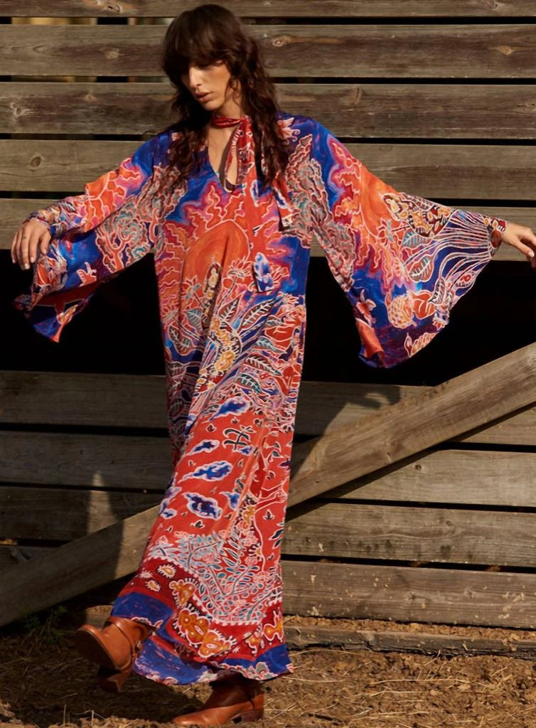 Carolina K Carolina K - Lena Kaftan 3