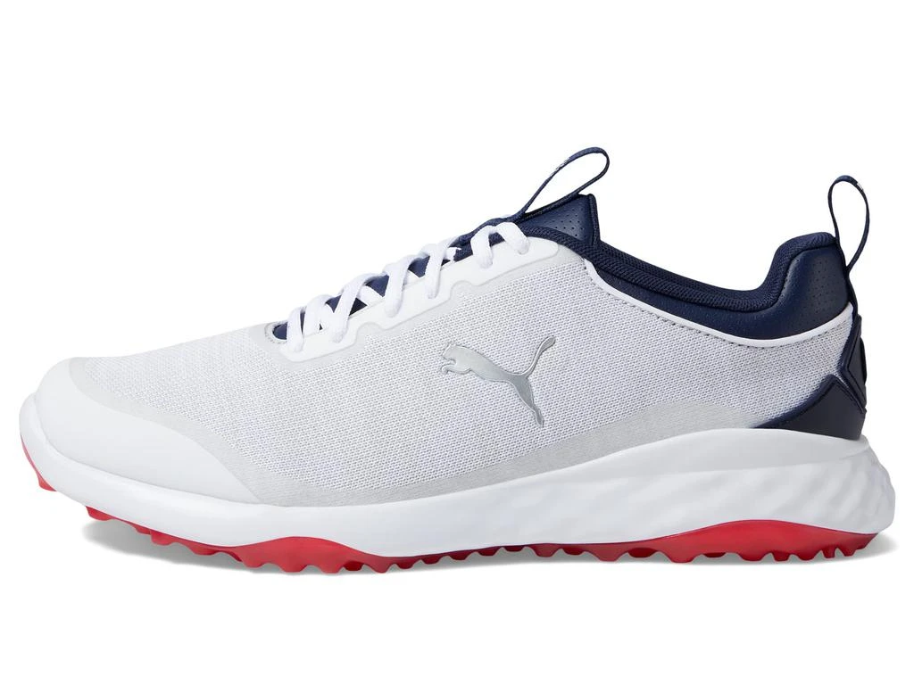 Puma Fusion Pro Golf Shoes 4