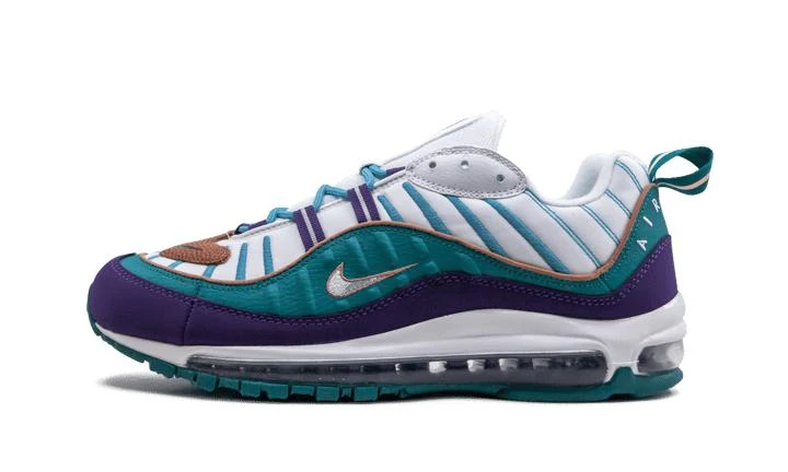 NIKE Nike Air Max 98 1