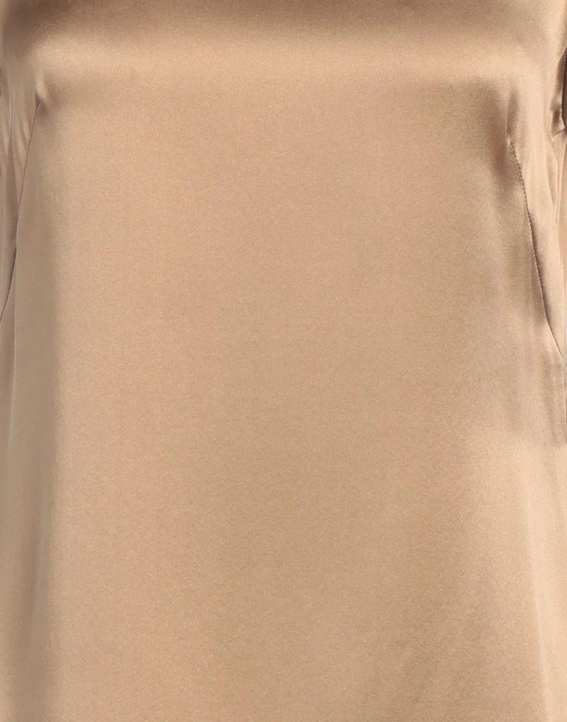 ELEVENTY Silk top 4