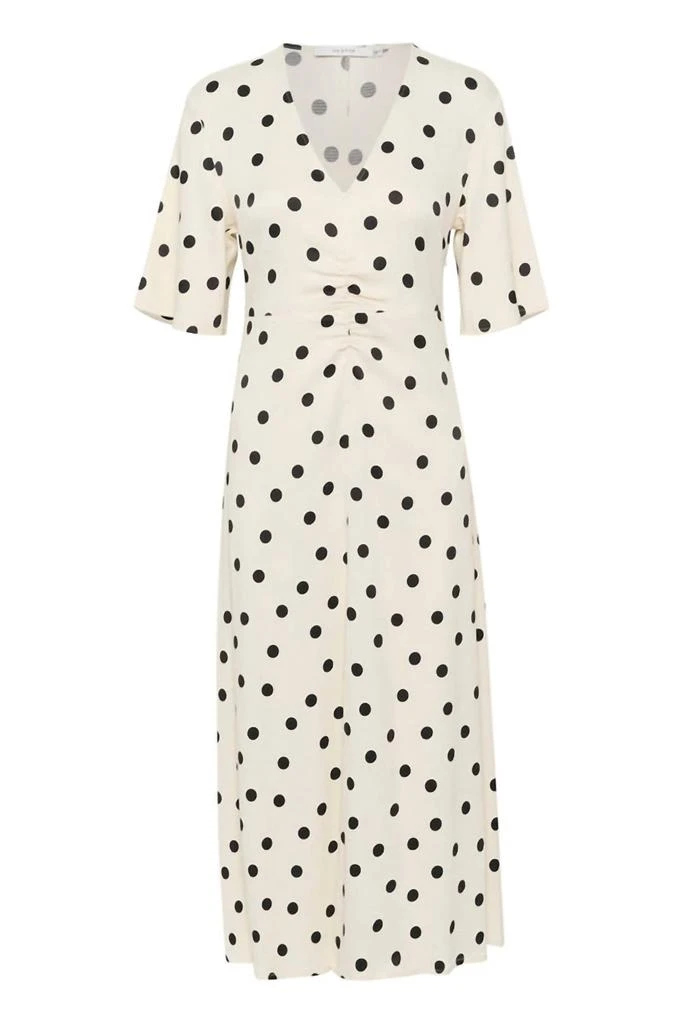 Gestuz Gestuz - Dottia Dress 3