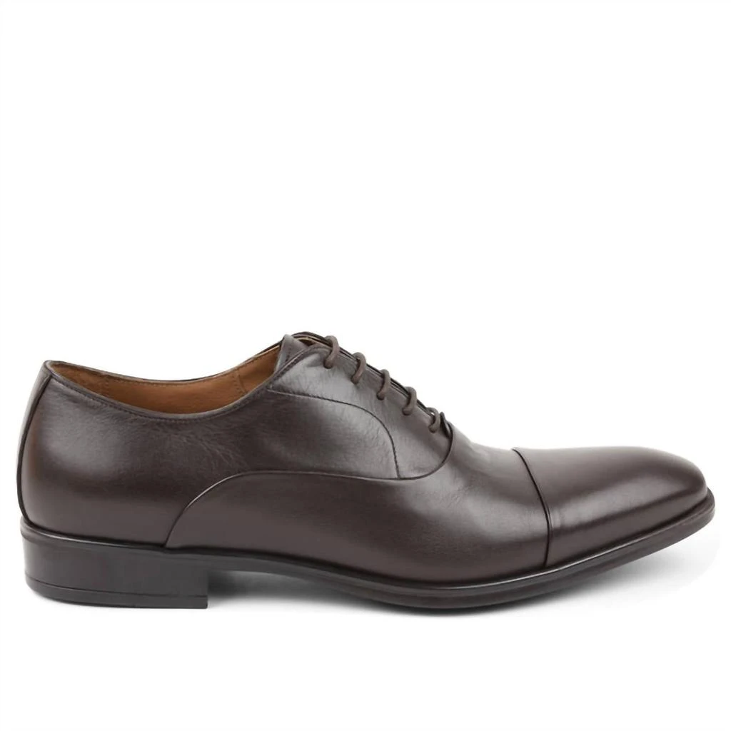 Shop Bruno Magli - Men display picture 2