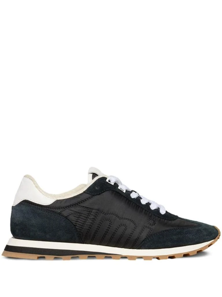 AMI AMI Paris Sneakers 1
