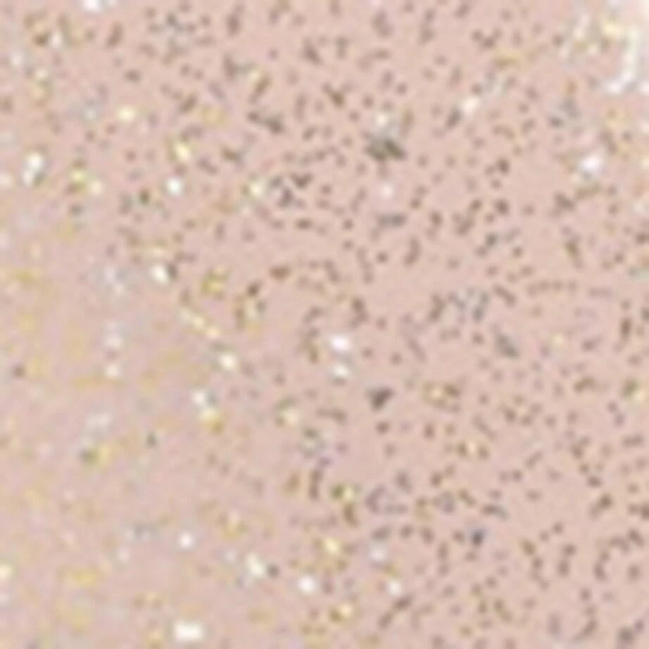 Dr. Martens Glitter 1460 Lace-Up Boots 5