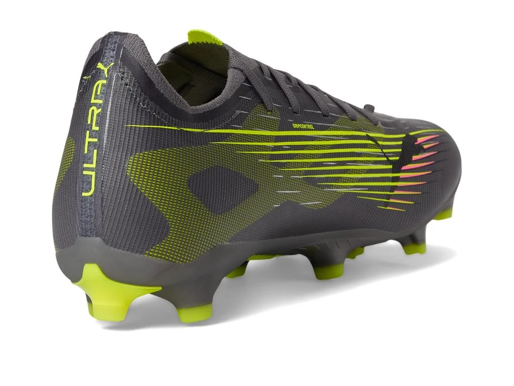 Puma Ultra 5 Match Firm, Artificial Ground Soccer Cleats 5