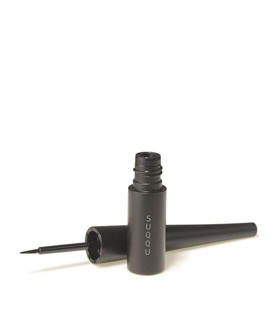 Suqqu Color Ink Liquid Eyeliner