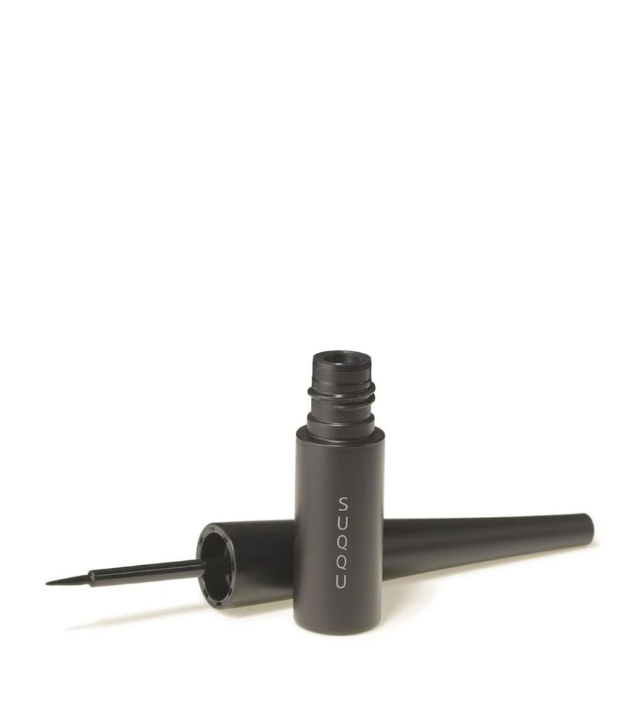 Suqqu Color Ink Liquid Eyeliner 2