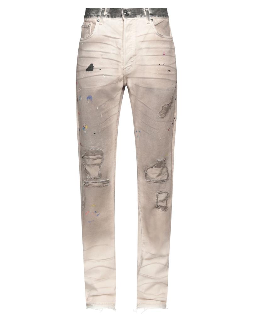 Gallery Dept Casual pants