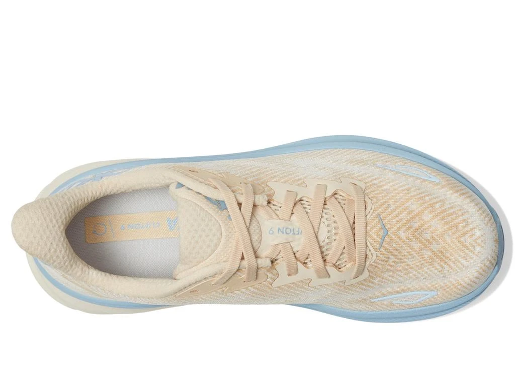 Hoka One One Clifton 9 2