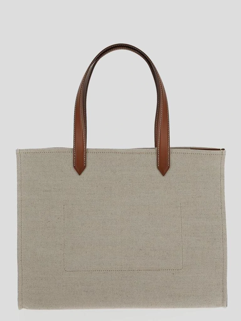 Balmain Balmain Bags 3