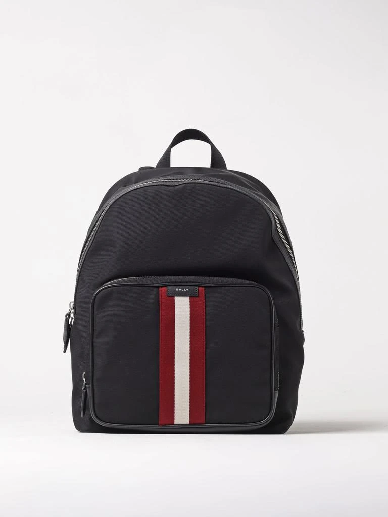 Bally Bags men Bally 1