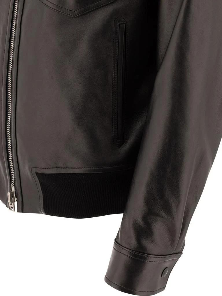 Tom Ford Tom Ford Jackets 4
