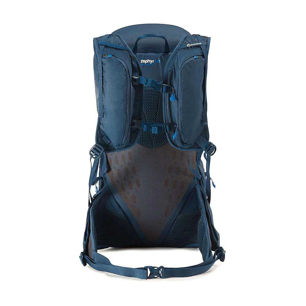 Montane Montane Trailblazer 30L Backpack 2