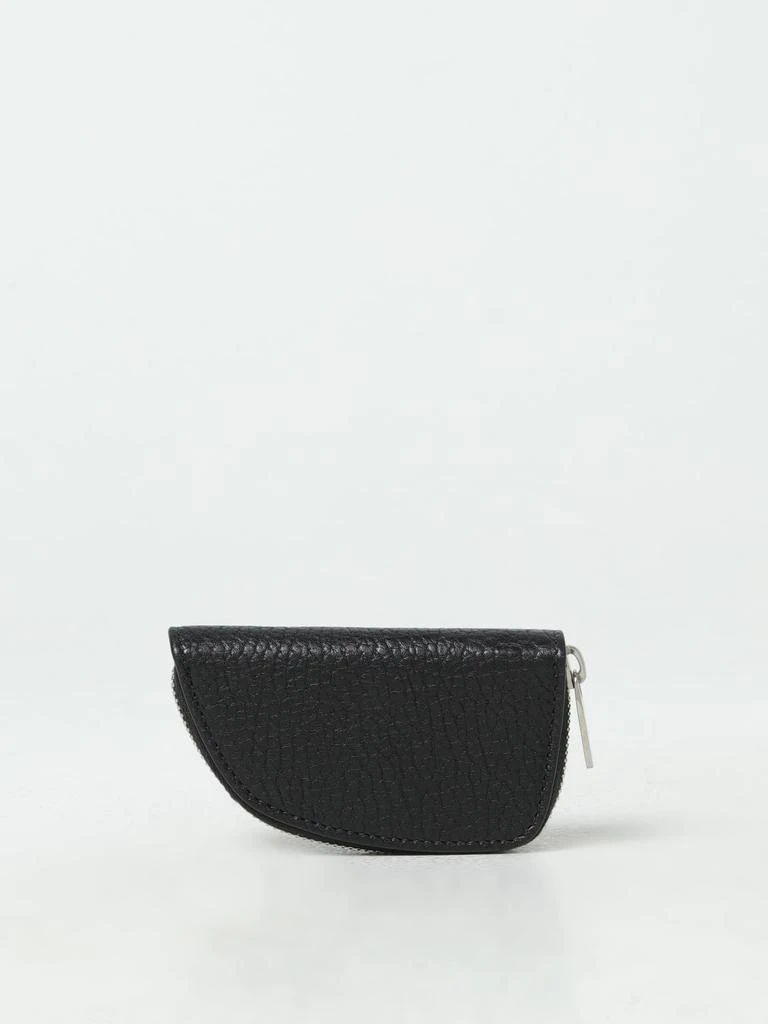 Burberry Wallet men Burberry 3