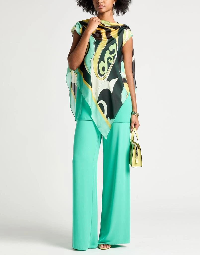 CAMILLA  Milano Suits 
Sets 2